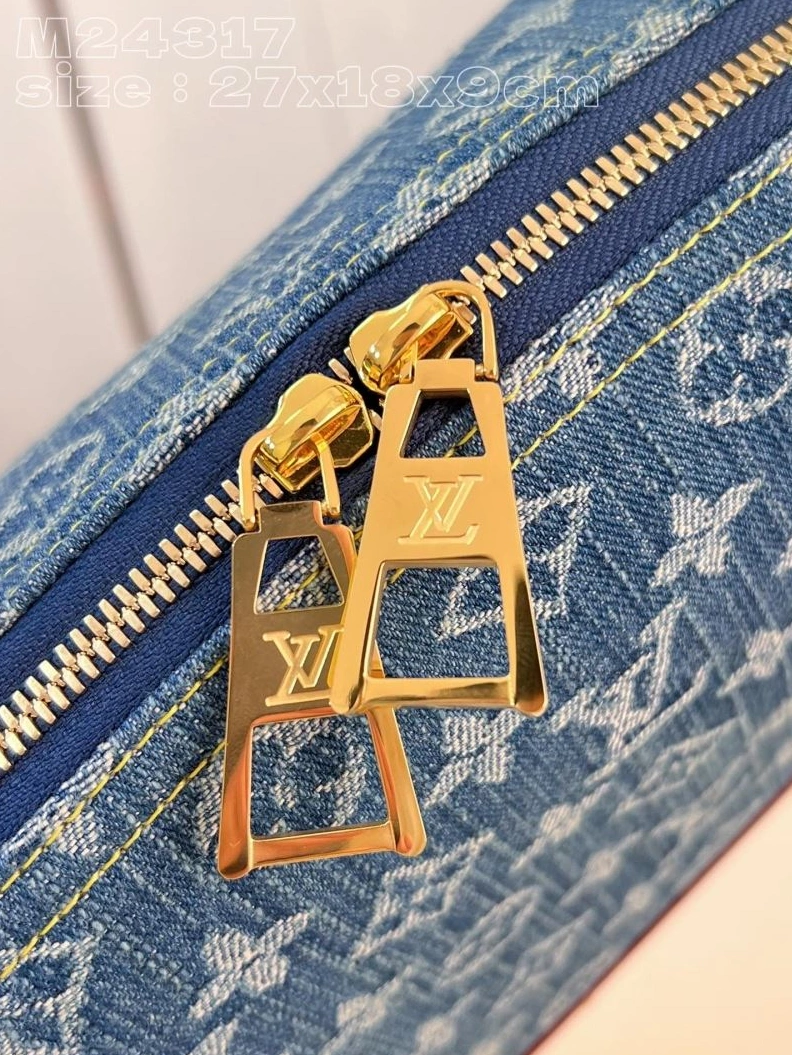 LX Clutch Bags Popular 18