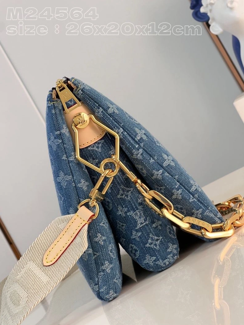 LX Satchel bags Reliable 10