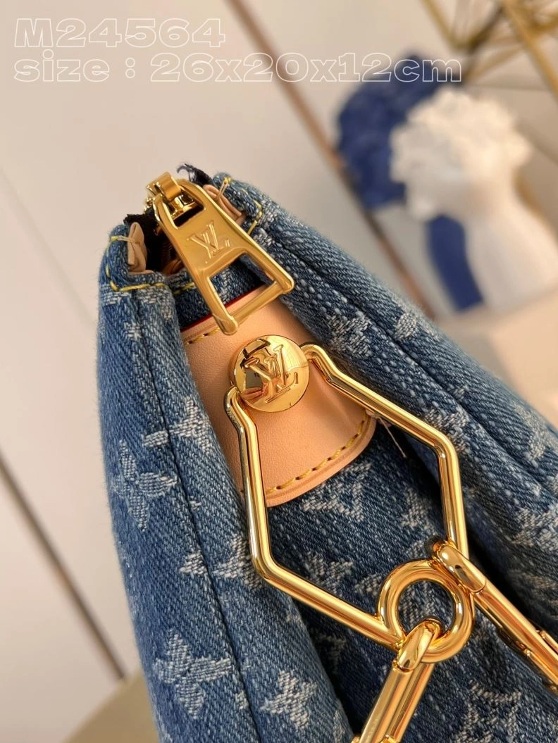 LX Satchel bags Reliable 10