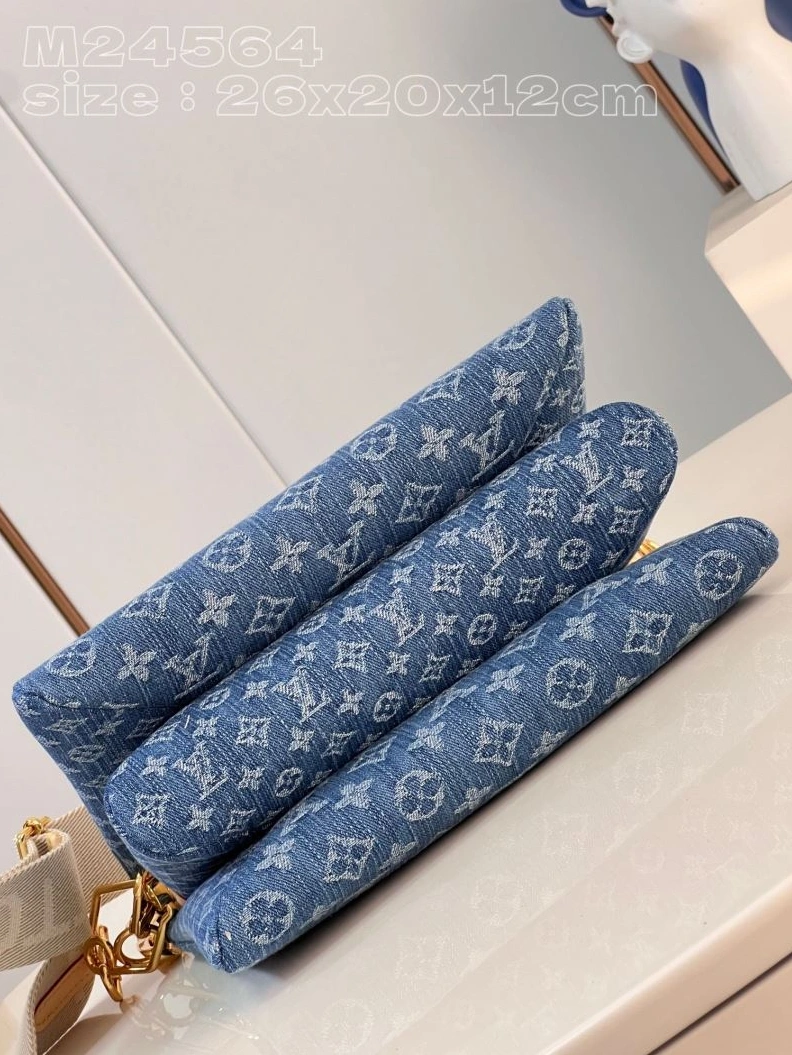 LX Satchel bags Reliable 10