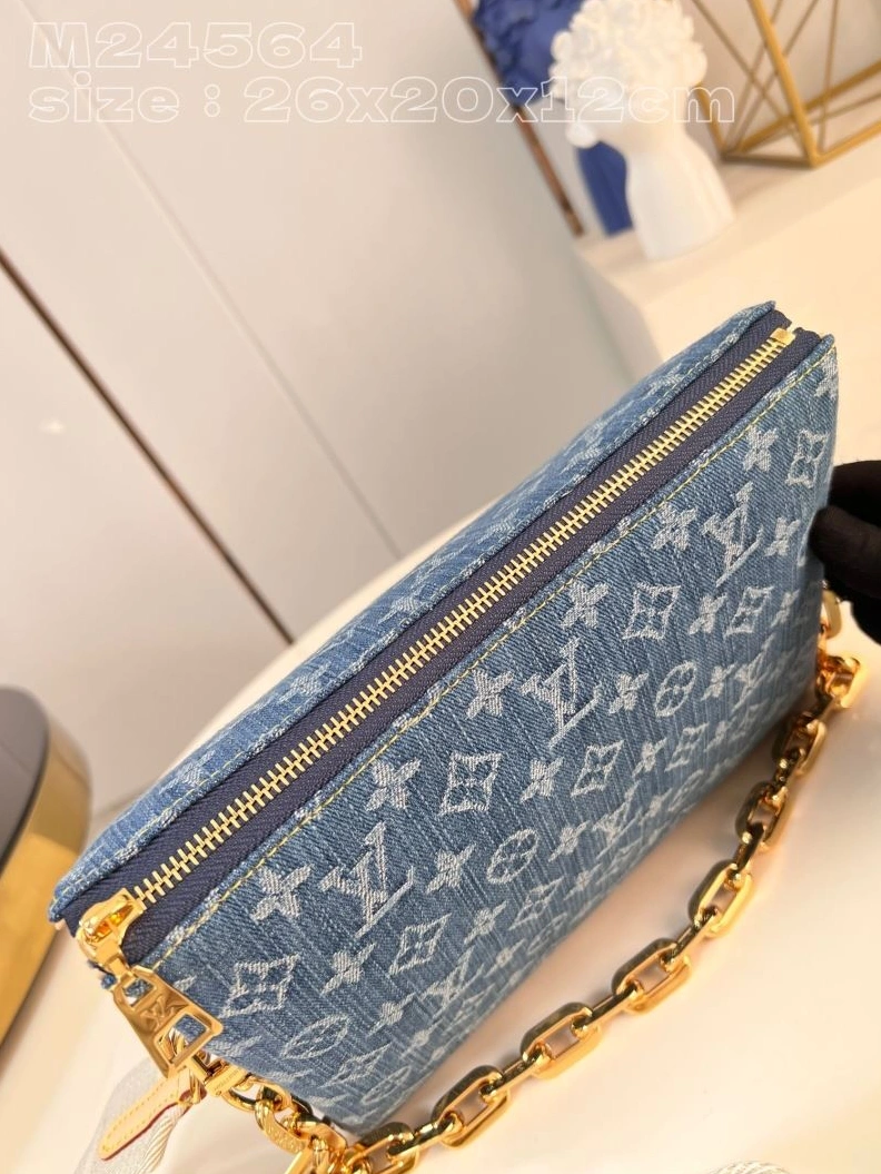 LX Satchel bags Reliable 10