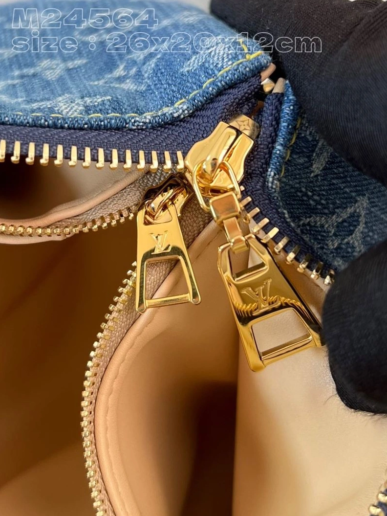 LX Satchel bags Reliable 10