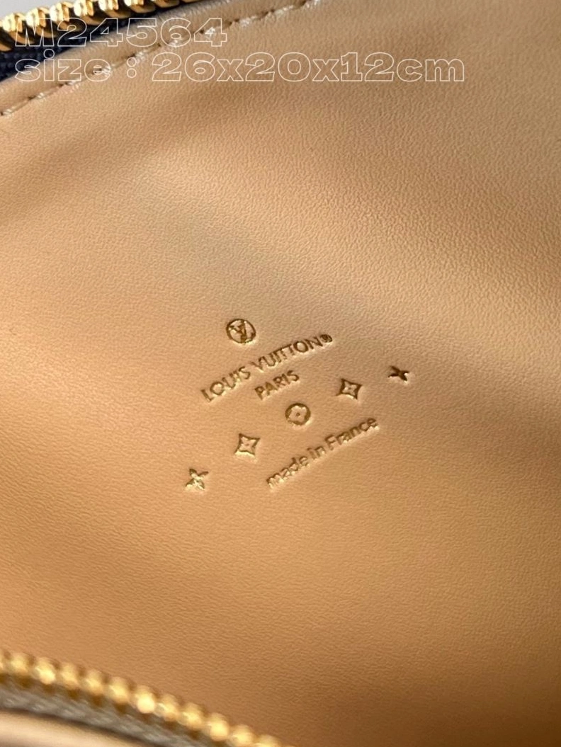 LX Satchel bags Reliable 10