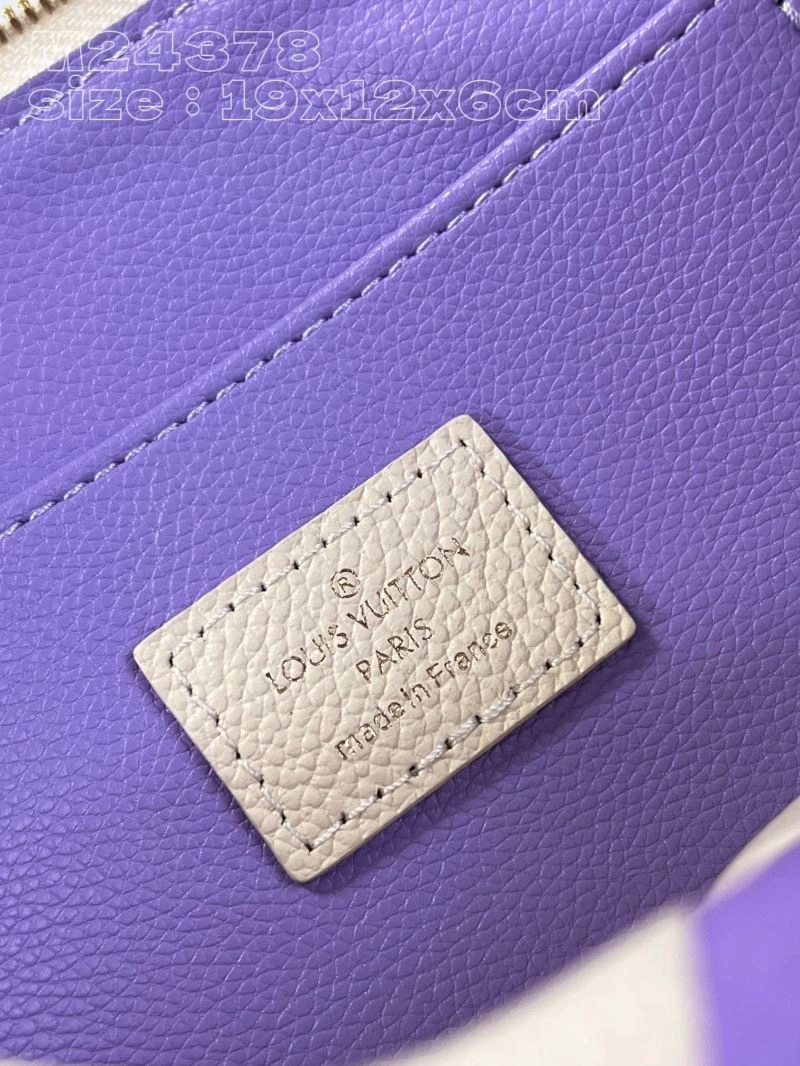 Bright LX Clutch Bags 6498