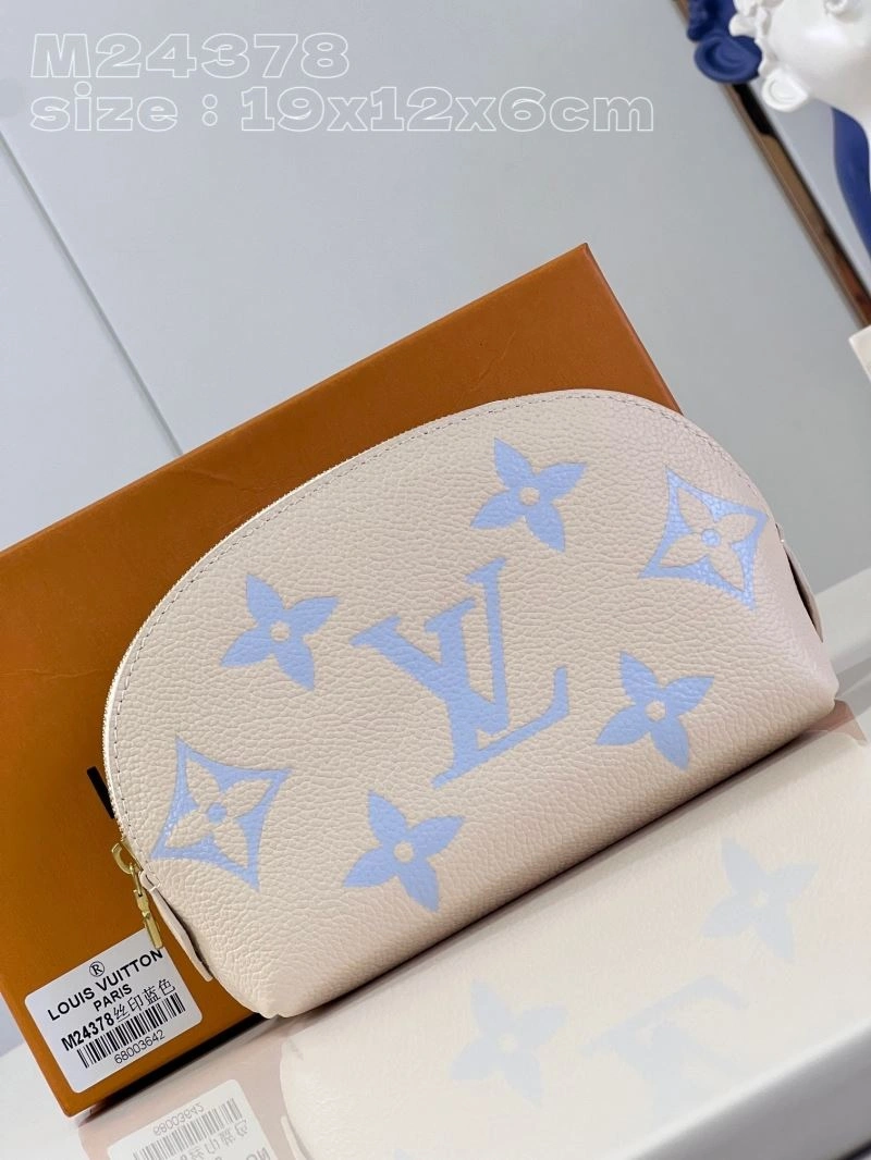 LX Clutch Bags UrbanStyle 6516