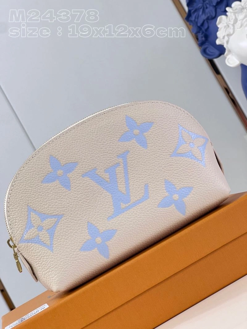 LX Clutch Bags UrbanStyle 6516