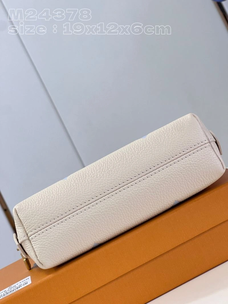 LX Clutch Bags UrbanStyle 6516