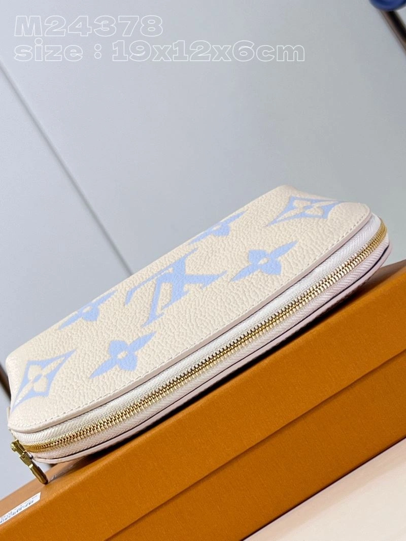 LX Clutch Bags UrbanStyle 6516