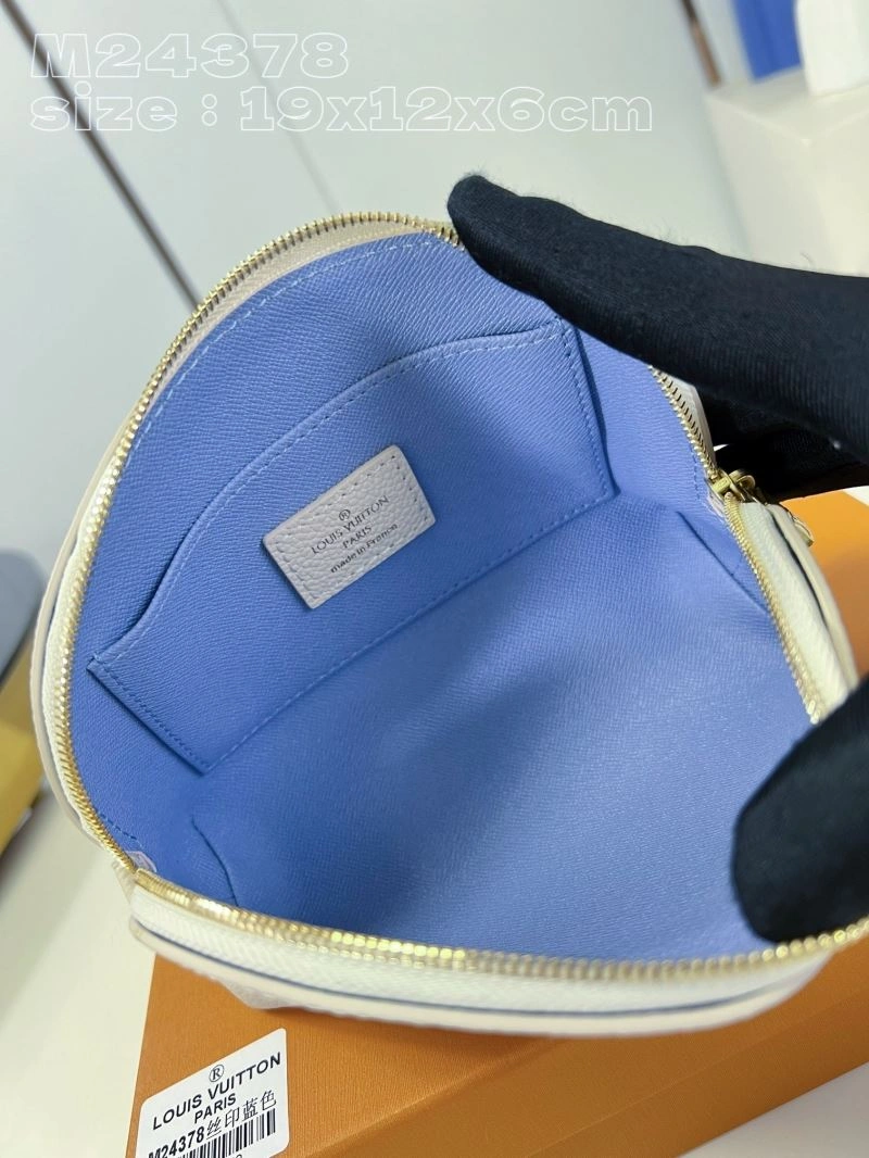 LX Clutch Bags UrbanStyle 6516