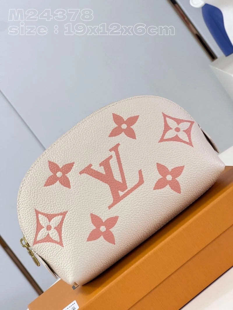LX Clutch Bags Minimalist 6494