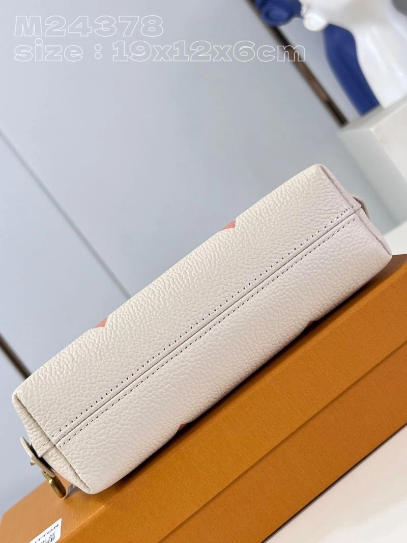 LX Clutch Bags Minimalist 6494