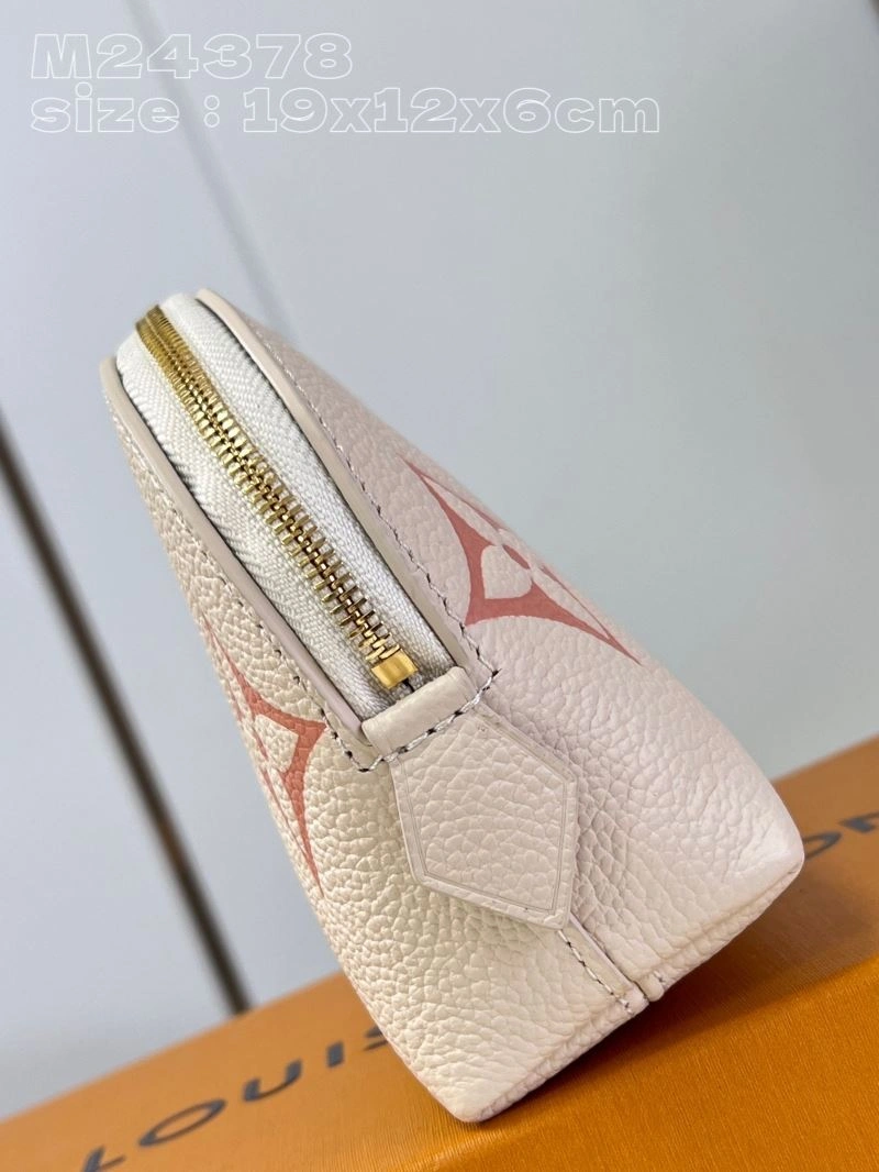 LX Clutch Bags Minimalist 6494