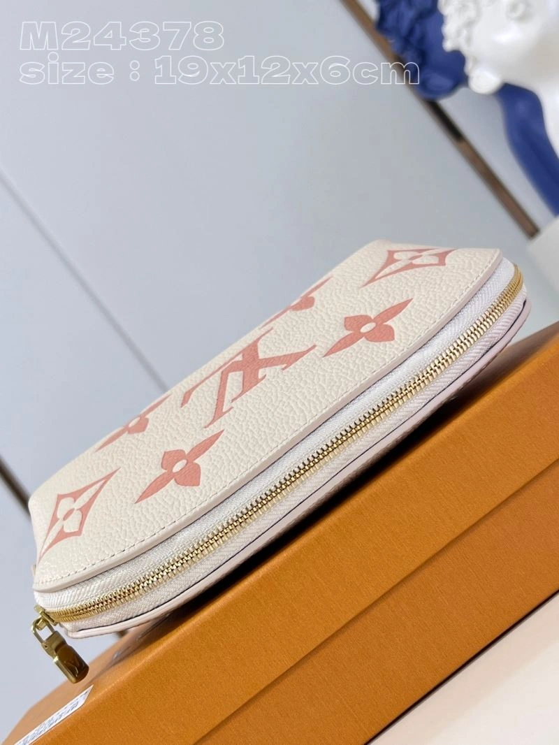 LX Clutch Bags Minimalist 6494