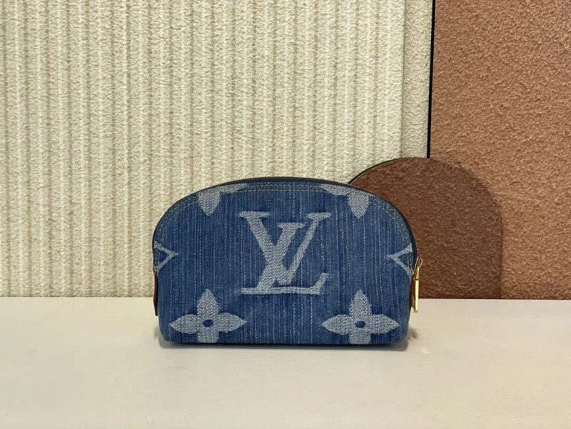 Comfortable LX Clutch Bags 6166