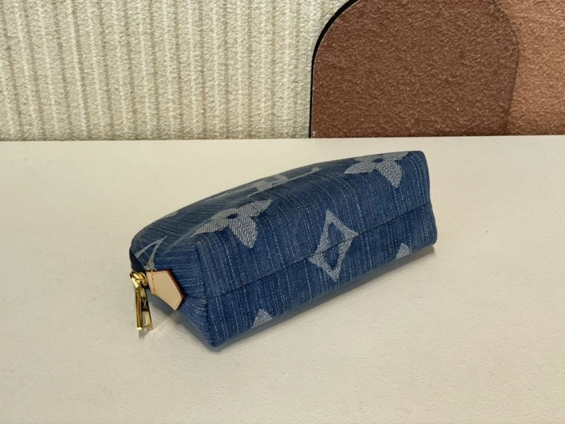 Comfortable LX Clutch Bags 6166