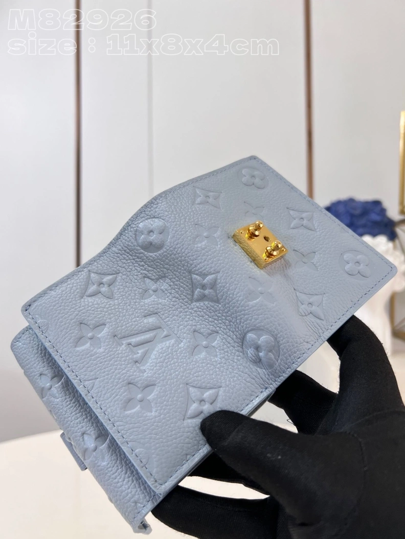 DailyWear LX Wallets 32