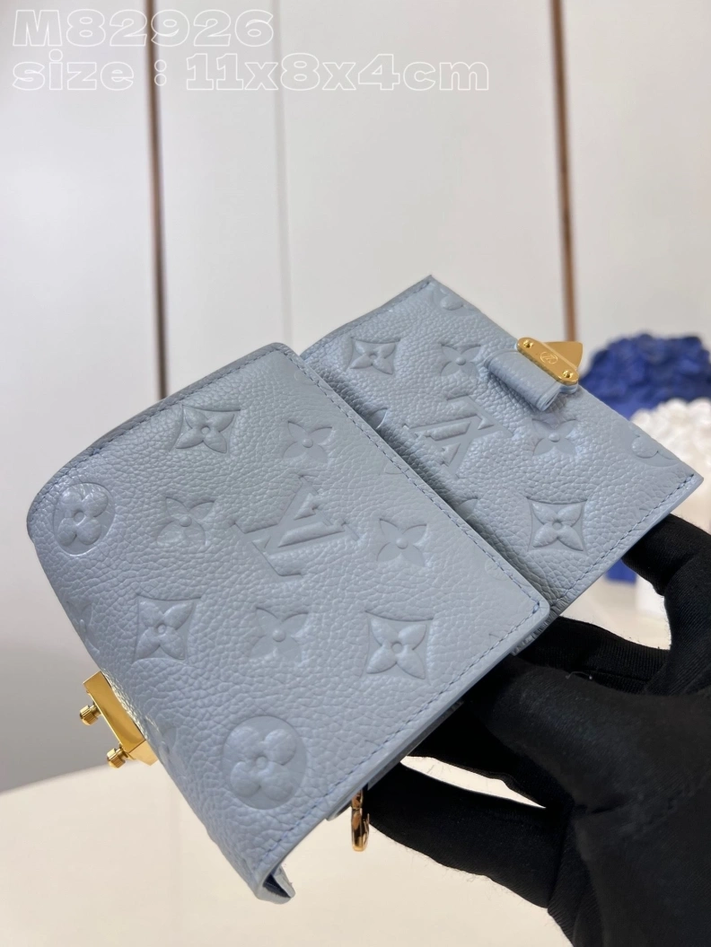 DailyWear LX Wallets 32