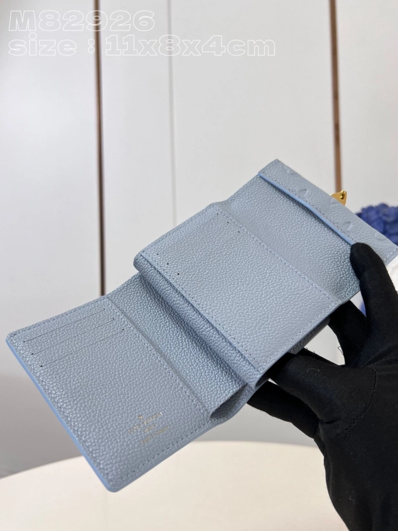 DailyWear LX Wallets 32