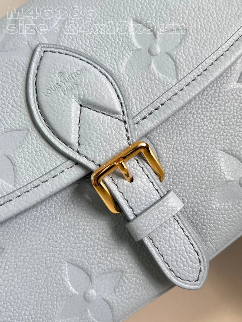 LX Satchel Bags UrbanStyle 6153