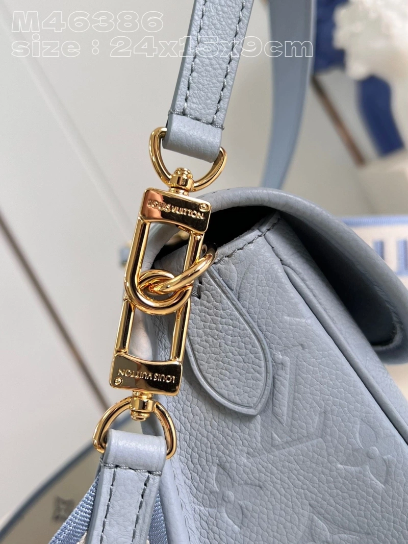 LX Satchel Bags UrbanStyle 6153