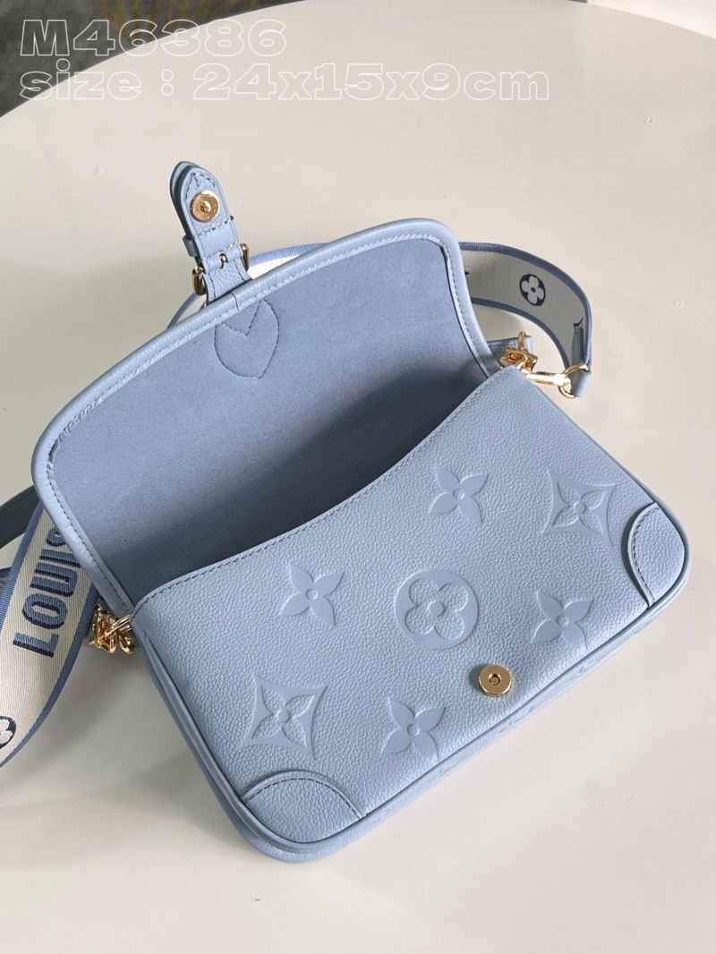 LX Satchel Bags UrbanStyle 6153