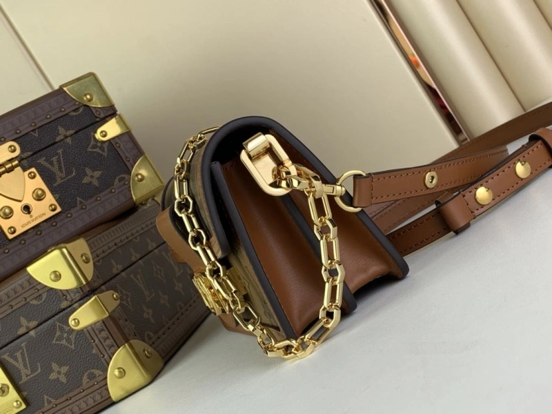 NewStyle LX Satchel Bags 6157
