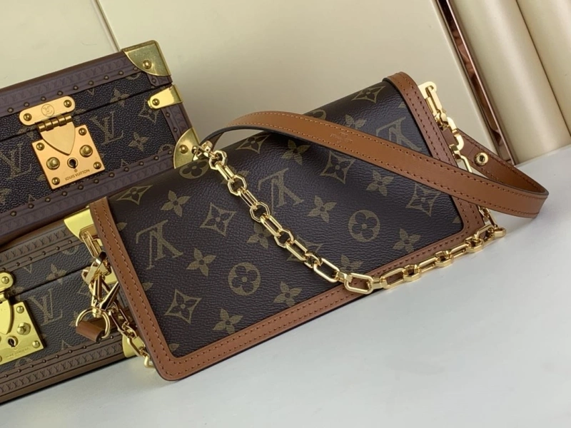NewStyle LX Satchel Bags 6157
