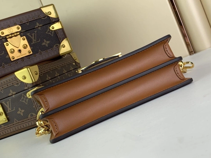 NewStyle LX Satchel Bags 6157