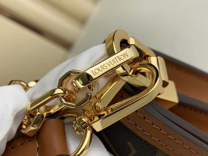 NewStyle LX Satchel Bags 6157