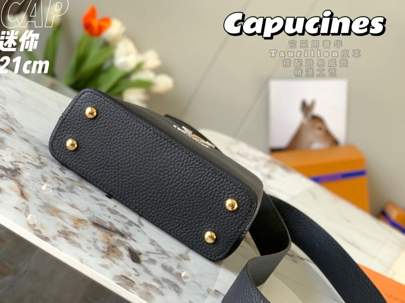 Affordable LX Caxucines Bags 6195