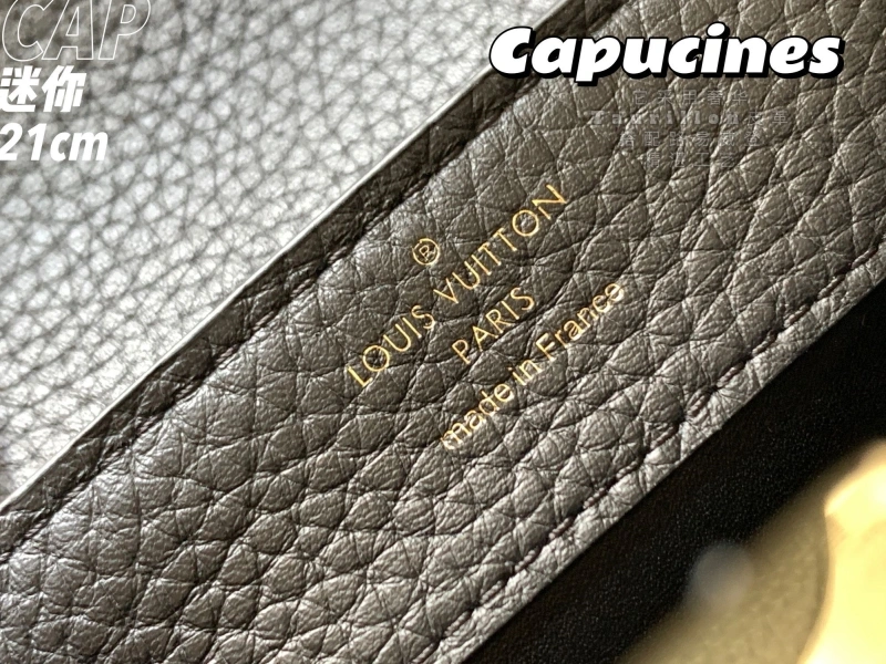 Affordable LX Caxucines Bags 6195