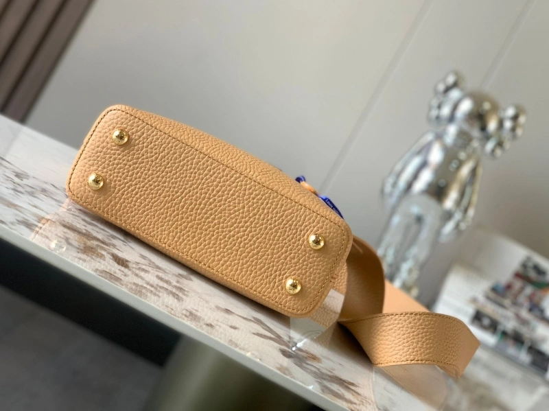 LX Caxucines Bags Lightweight 6222