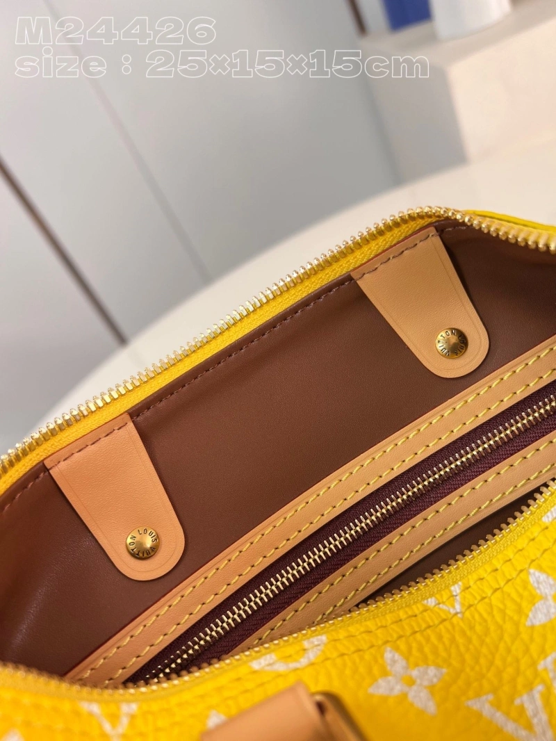 LX Speedy Bags Bright 6134