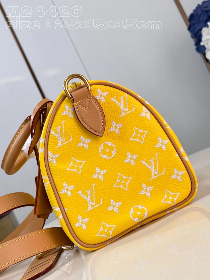 LX Speedy Bags Bright 6134