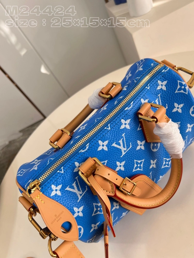 LX Speedy Bags DailyWear 6123
