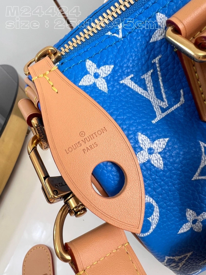 LX Speedy Bags DailyWear 6123
