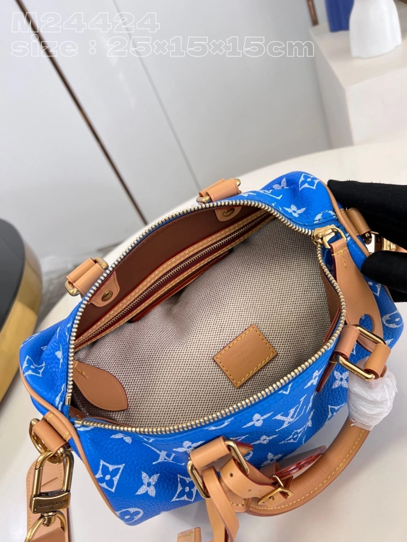 LX Speedy Bags DailyWear 6123