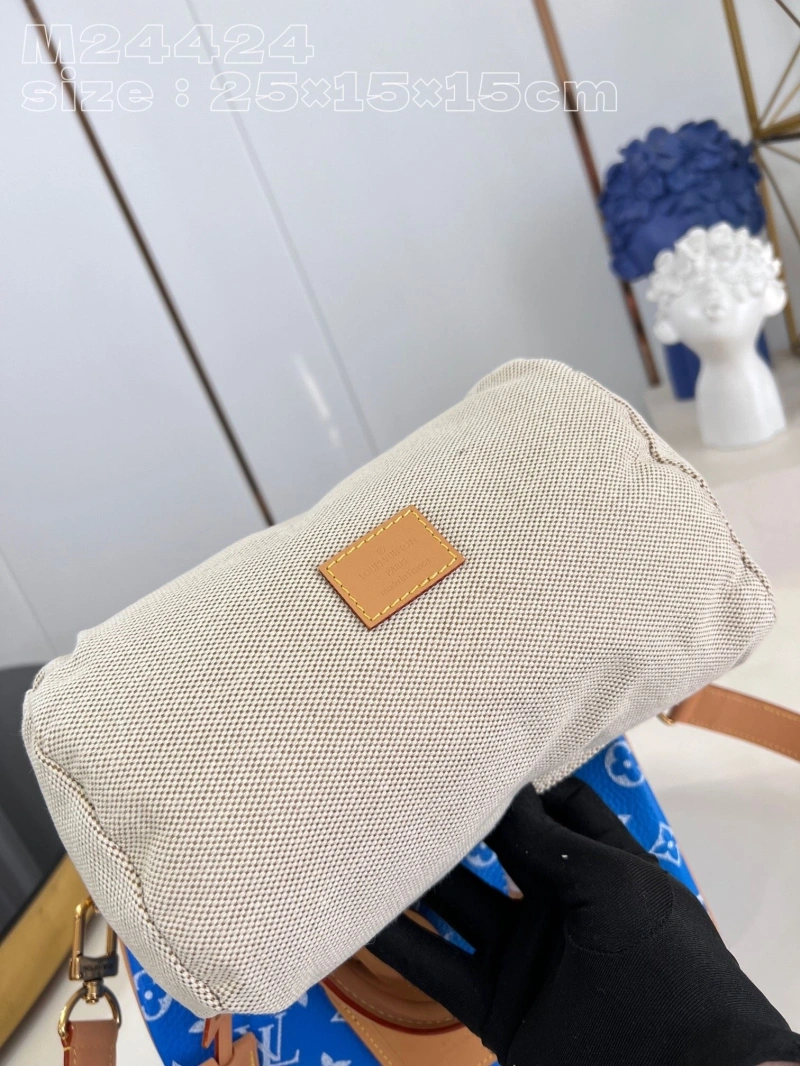 LX Speedy Bags DailyWear 6123