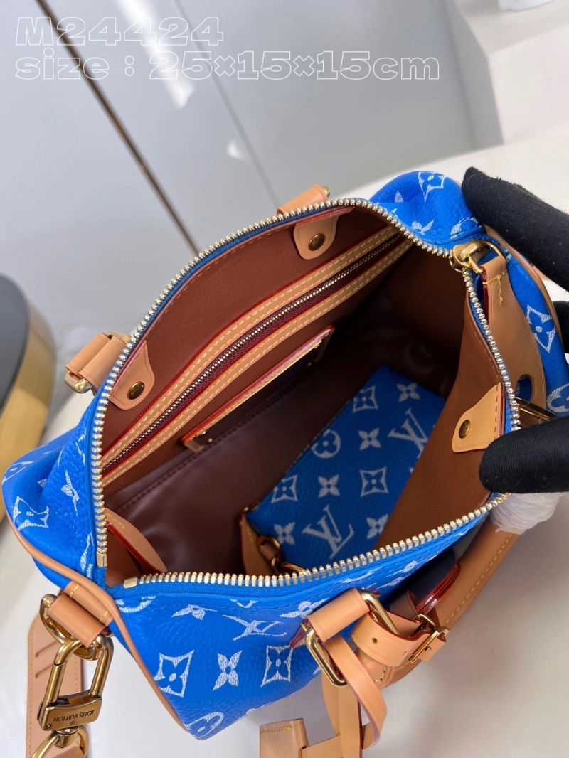 LX Speedy Bags DailyWear 6123