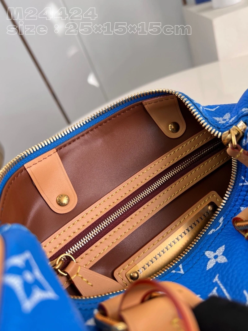 LX Speedy Bags DailyWear 6123