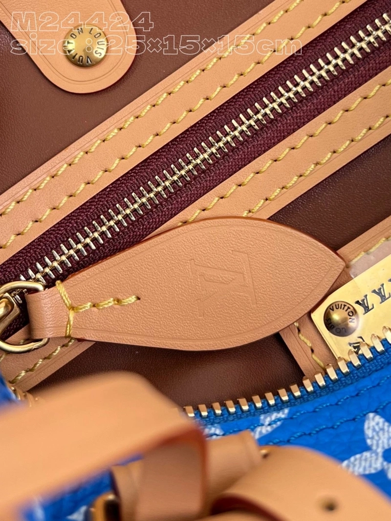 LX Speedy Bags DailyWear 6123
