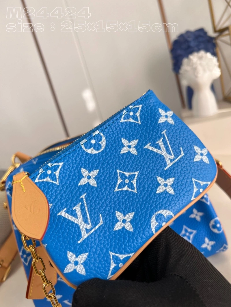 LX Speedy Bags DailyWear 6123