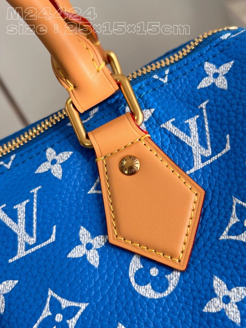 LX Speedy Bags DailyWear 6123