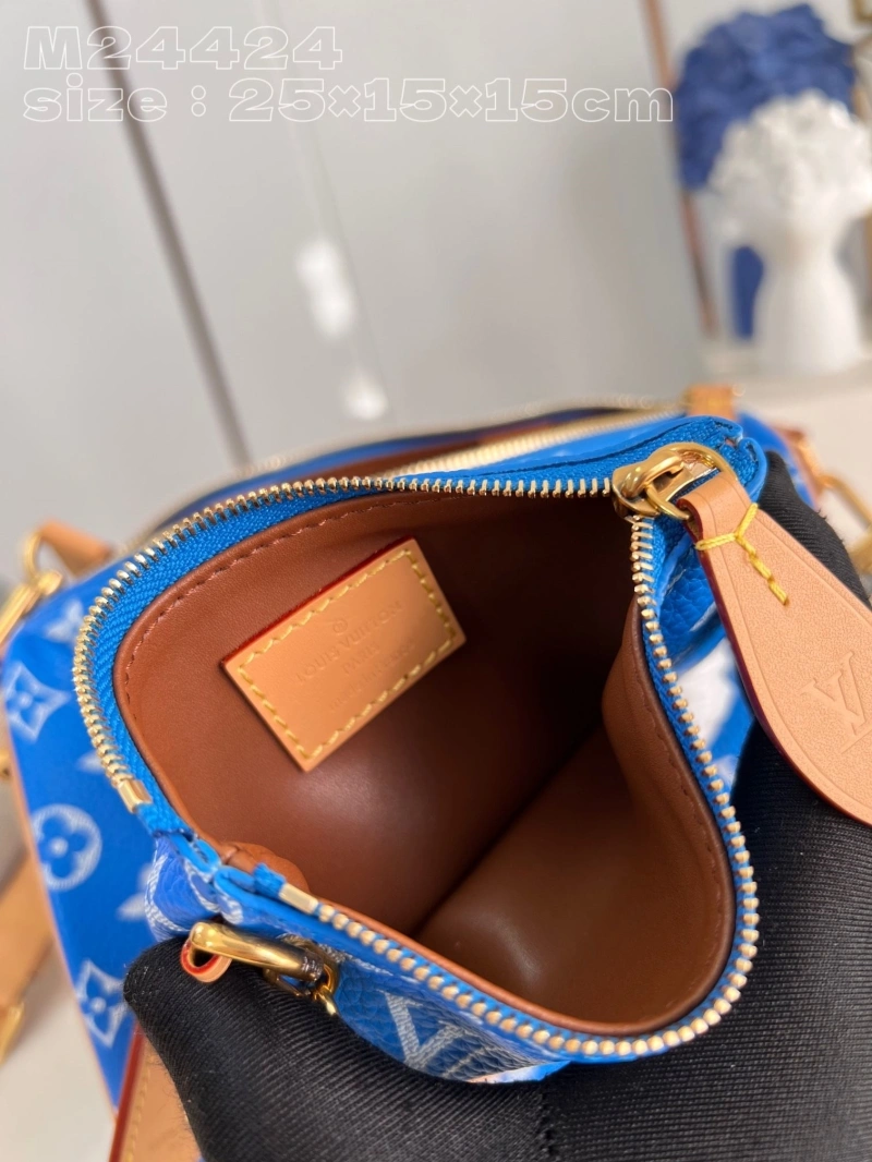 LX Speedy Bags DailyWear 6123