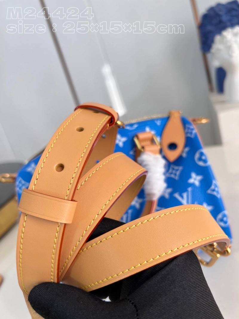 LX Speedy Bags DailyWear 6123