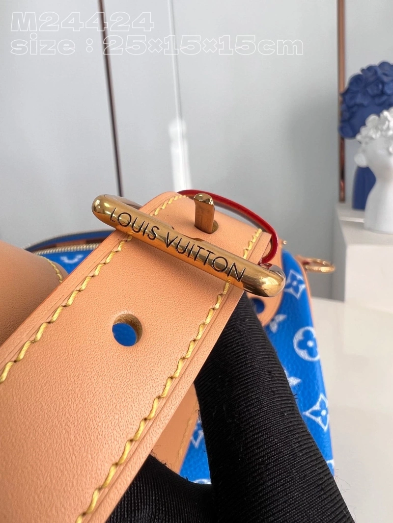 LX Speedy Bags DailyWear 6123