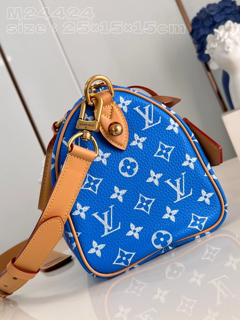 LX Speedy Bags DailyWear 6123
