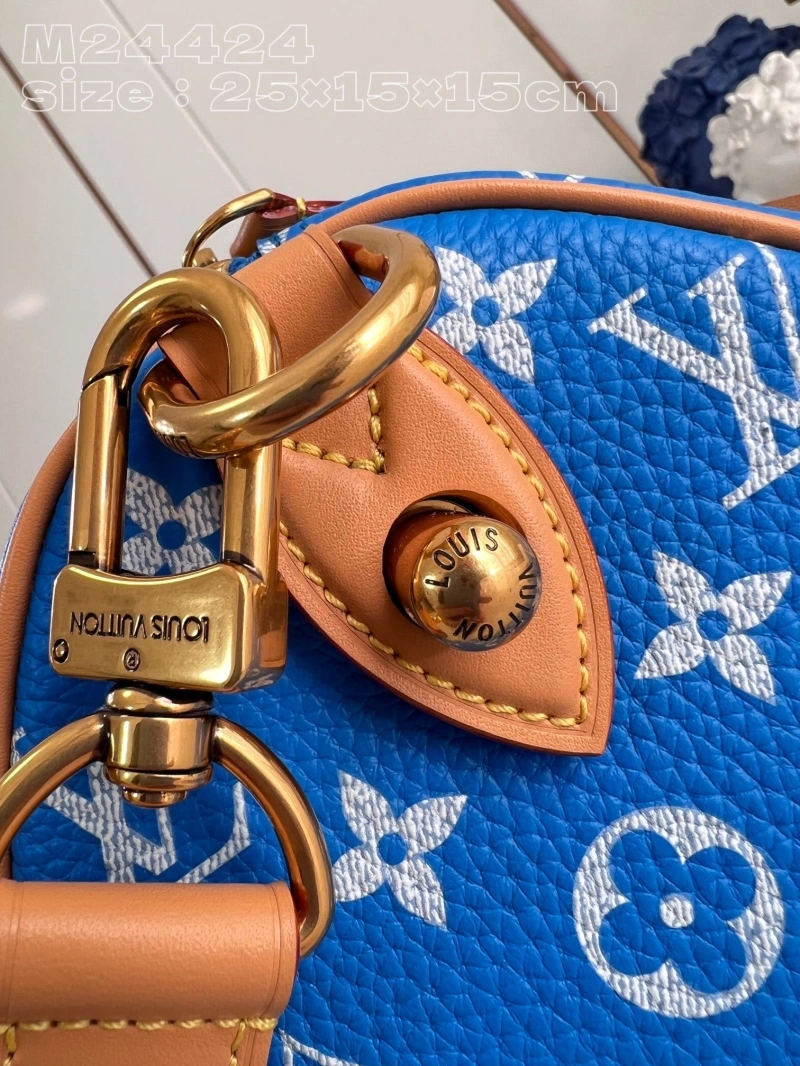 LX Speedy Bags DailyWear 6123