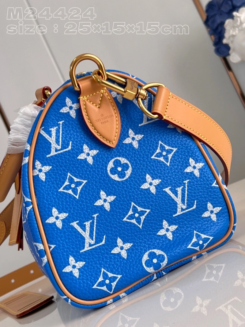 LX Speedy Bags DailyWear 6123