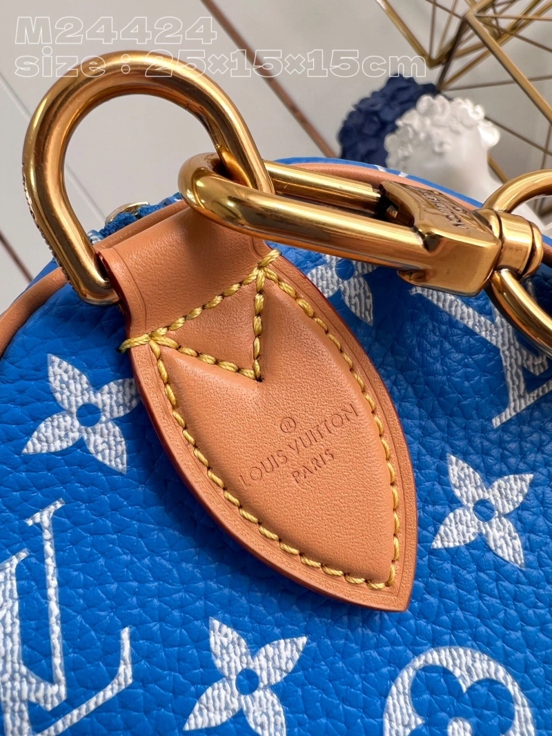 LX Speedy Bags DailyWear 6123